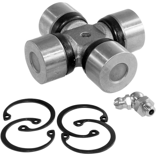 07-'10 for Can-Am Outlander 500 HO 4X4 EFI XT [IRS] EPI Universal Joint
