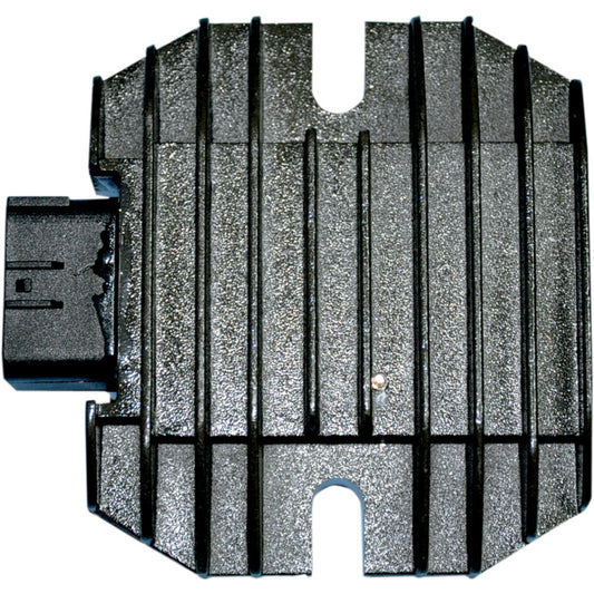 2006-2013 for Kawasaki VN900D Vulcan 900 LT Regulator/Rectifier