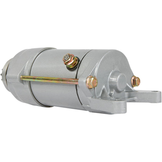 1999-2009 for Yamaha XVS 1100 A V-Star Classic PARTS UNLIMITED Starter Motor