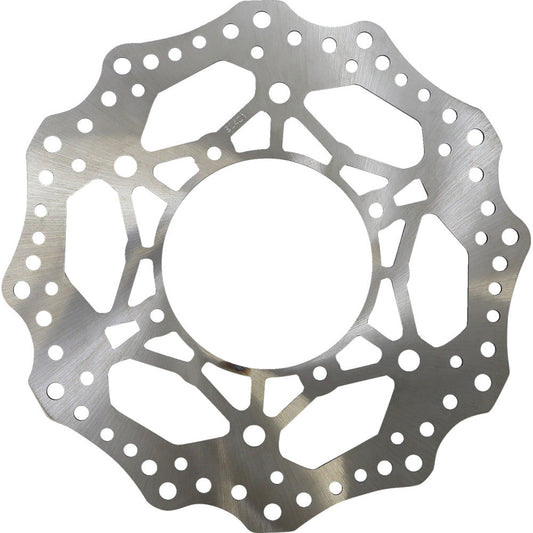2017-2022 for Husqvarna TC 85 BW 19/16 MOOSE RACING RFX Rotor Front FXBD 50401 5