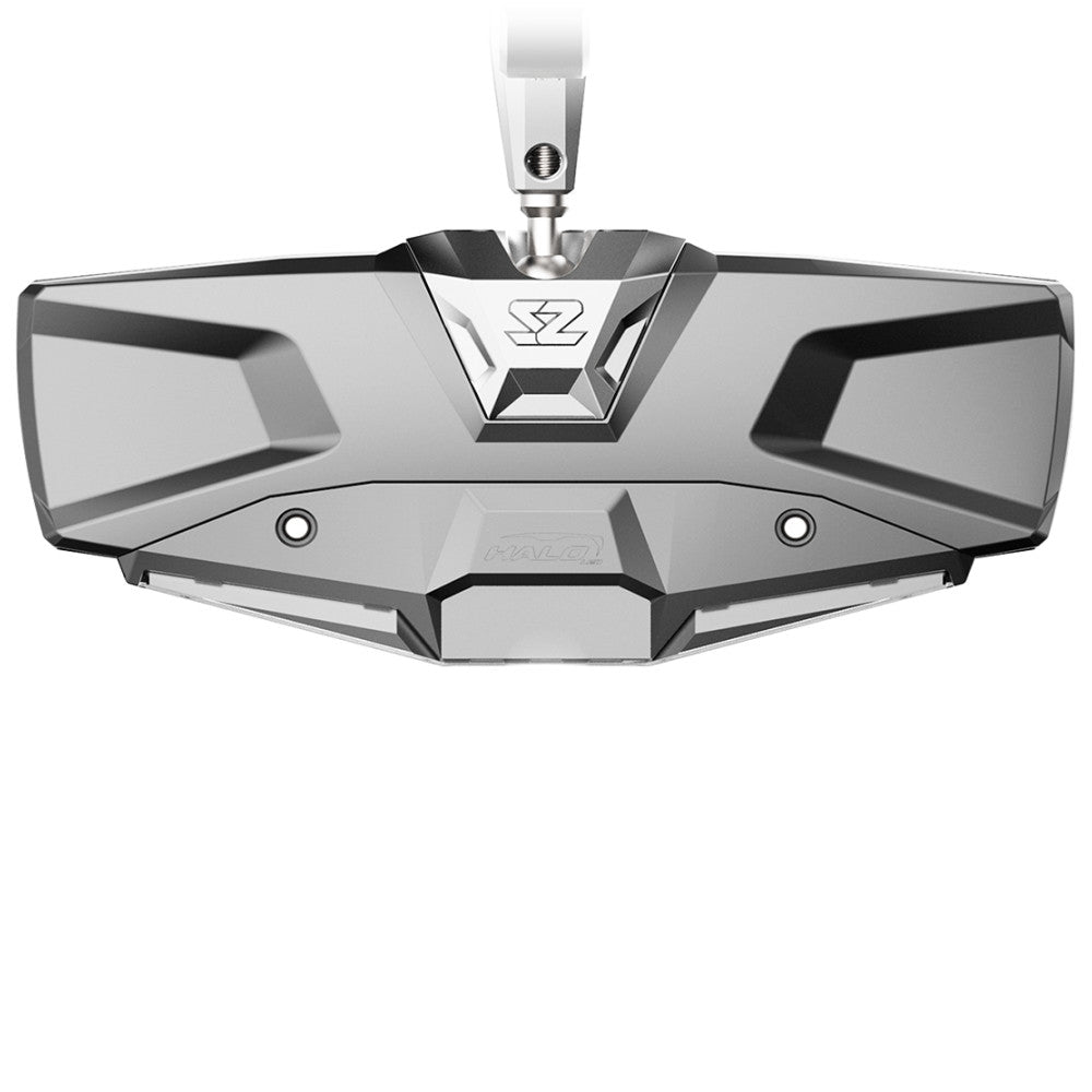 2014-2021 for Kawasaki KRF 800 Teryx SEIZMIK Halo Mirror LED 1.875/2