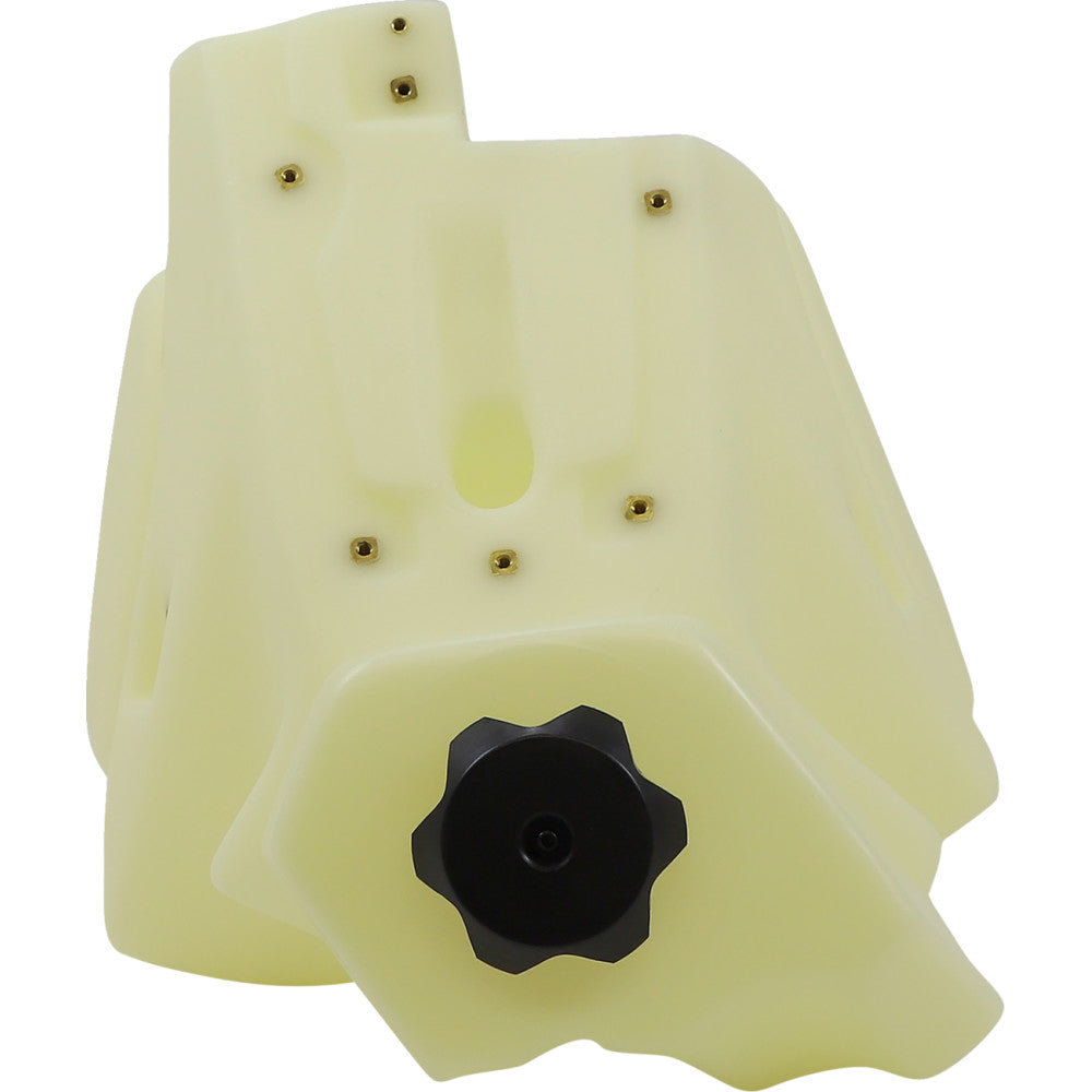 2019-2020 for Husqvarna FC 250 IMS Fuel Tank 3.0 Natural Hus 112437-N2