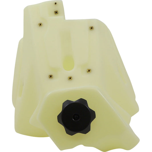 2019-2020 for Husqvarna FC 250 IMS Fuel Tank 3.0 Natural Hus 112437-N2