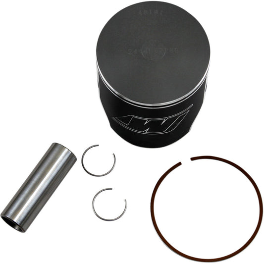 2010-2016 for Ski-Doo Renegade 600 H.O. Backcountry E-TEC WISECO Piston Ski-Doo