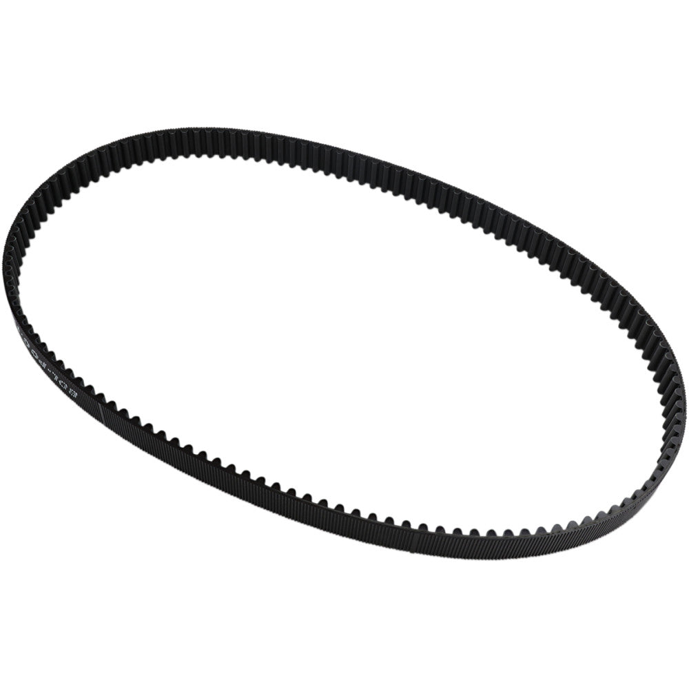 1993 for Harley Softail Nostalgia FLSTN Rear Drive Belt 128-Tooth 1 1/2
