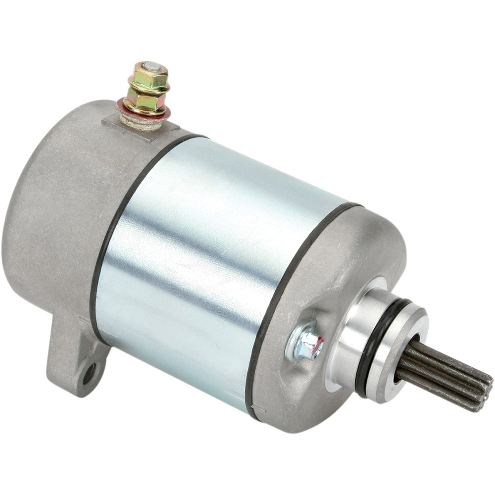 00-06 for Honda TRX350FM Rancher 4x4 RICK'S MOTORSPORT ELECTRIC Starter 61-113