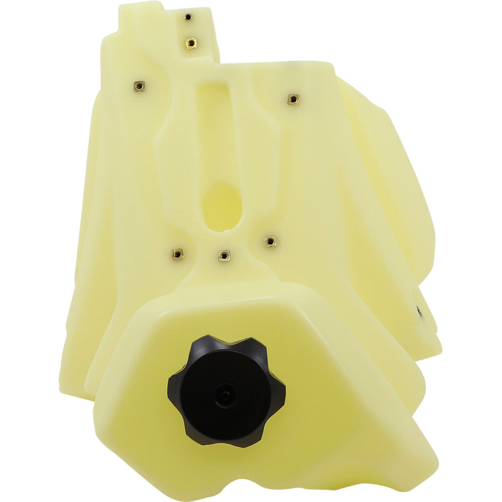 2021-2022 for Gas Gas EX 250F IMS Fuel Tank 2.9 Gas Natural 118804-N2