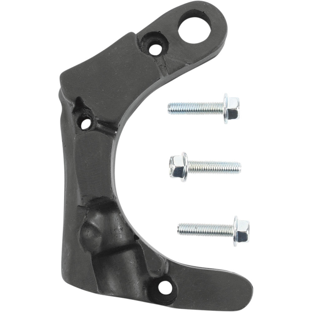2006-2009, 2012 for Honda TRX450R MOOSE RACING Poly Case Saver 1030