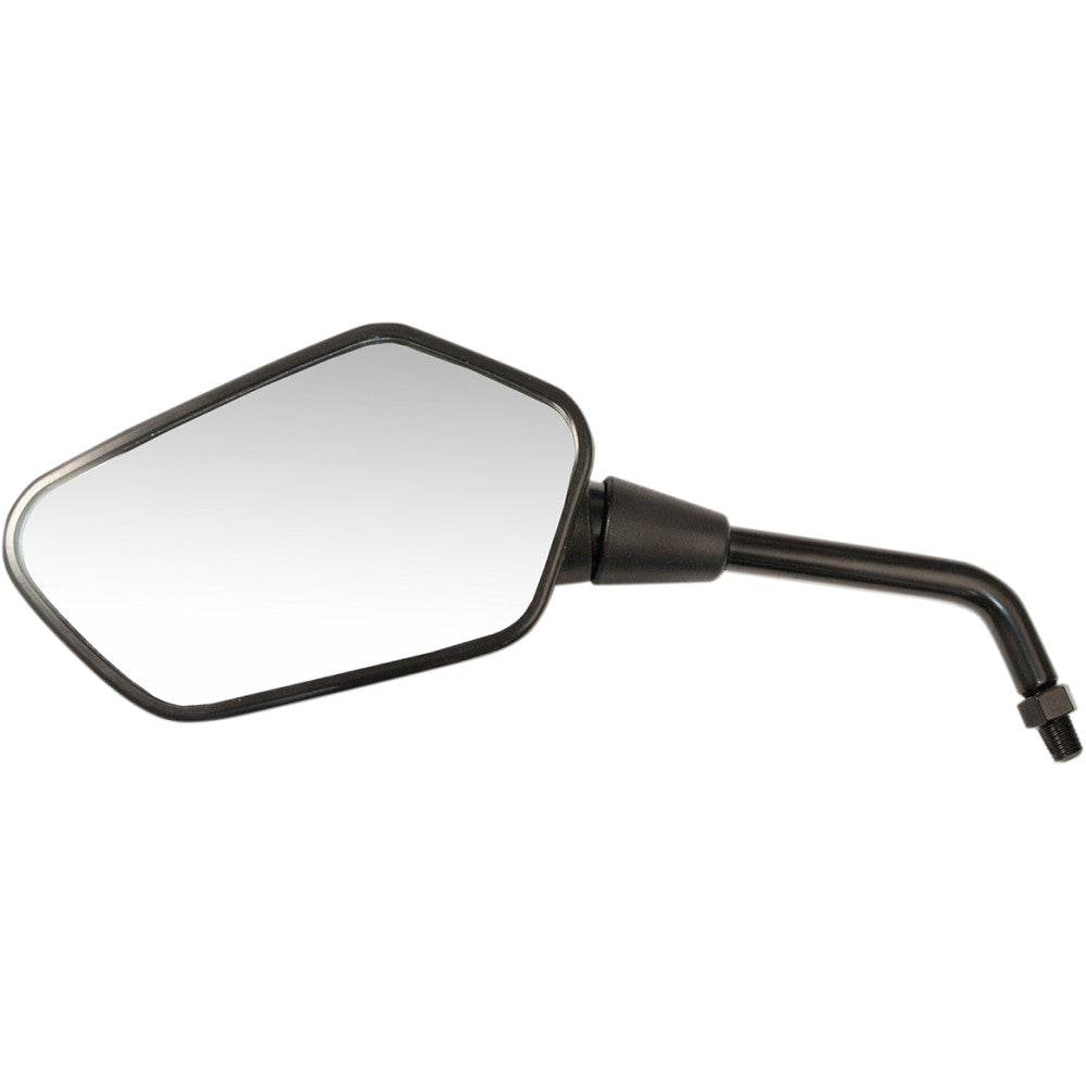 2011-2015 for Honda CB1000R EMGO Mirror Left 20-61732