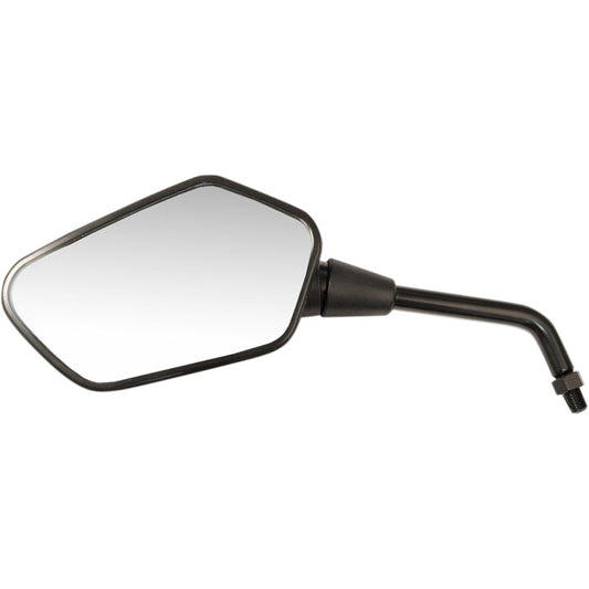 2011-2015 for Honda CB1000R EMGO Mirror Left 20-61732