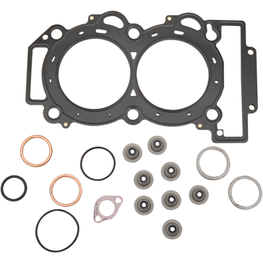 2012-2014 for Polaris Sportsman XP 850 H.O. EPS EFI 4x4 Top End Gasket Kit