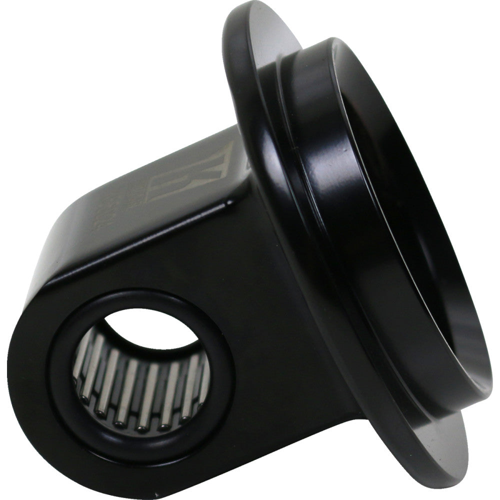 2018-2021 for Harley FLFB Lowering Kit For Hd M8 Softail W/Out Remote Adjuster