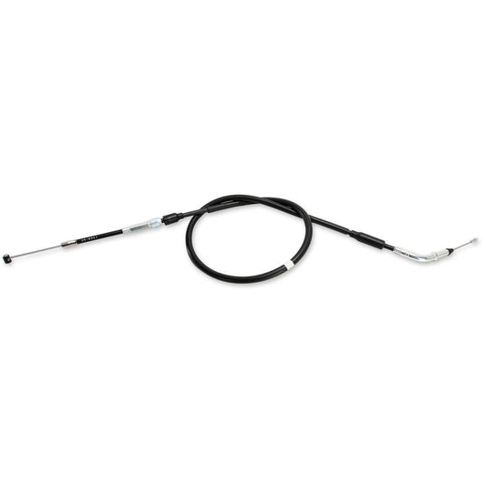 2010-2017 for Suzuki RM-Z 250 MOOSE RACING Clutch Cable 45-2045