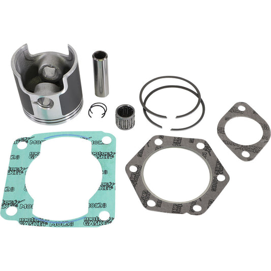 90-06 for Polaris Trail Blazer 250 WSM Top-End Rebuild Kit Standard 54-300-10P