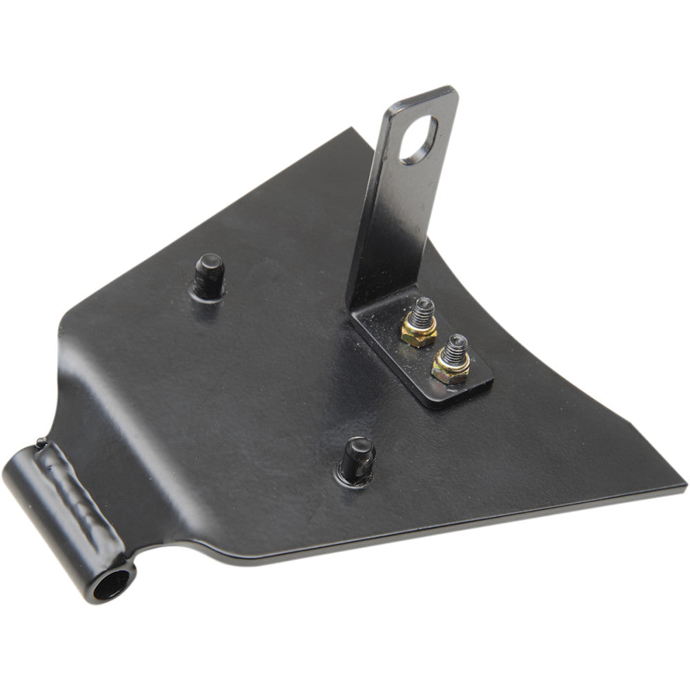 2014-2020 for Yamaha XV 950 Bolt Z1R Solo Seat Spring Mount