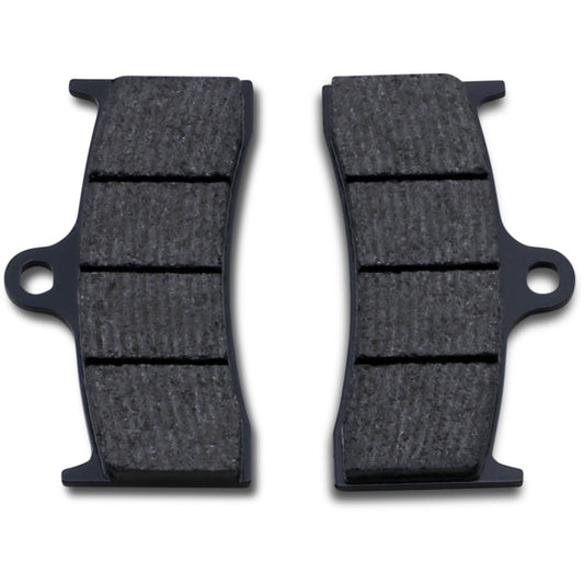 1998-2002 for Buell M2 Cyclone X-Treme Brake Pads '98-'02 Buell