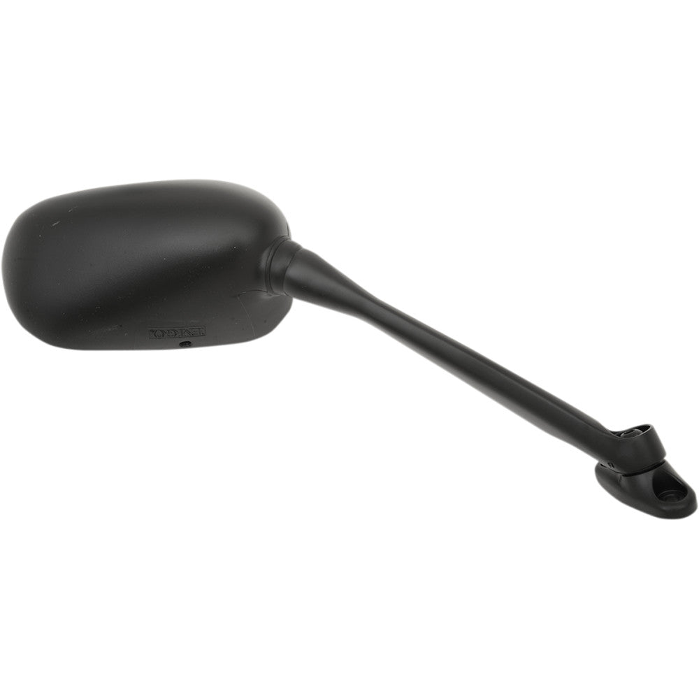 2011-2013 for Honda CBR250R EMGO Mirror Right 20-87101