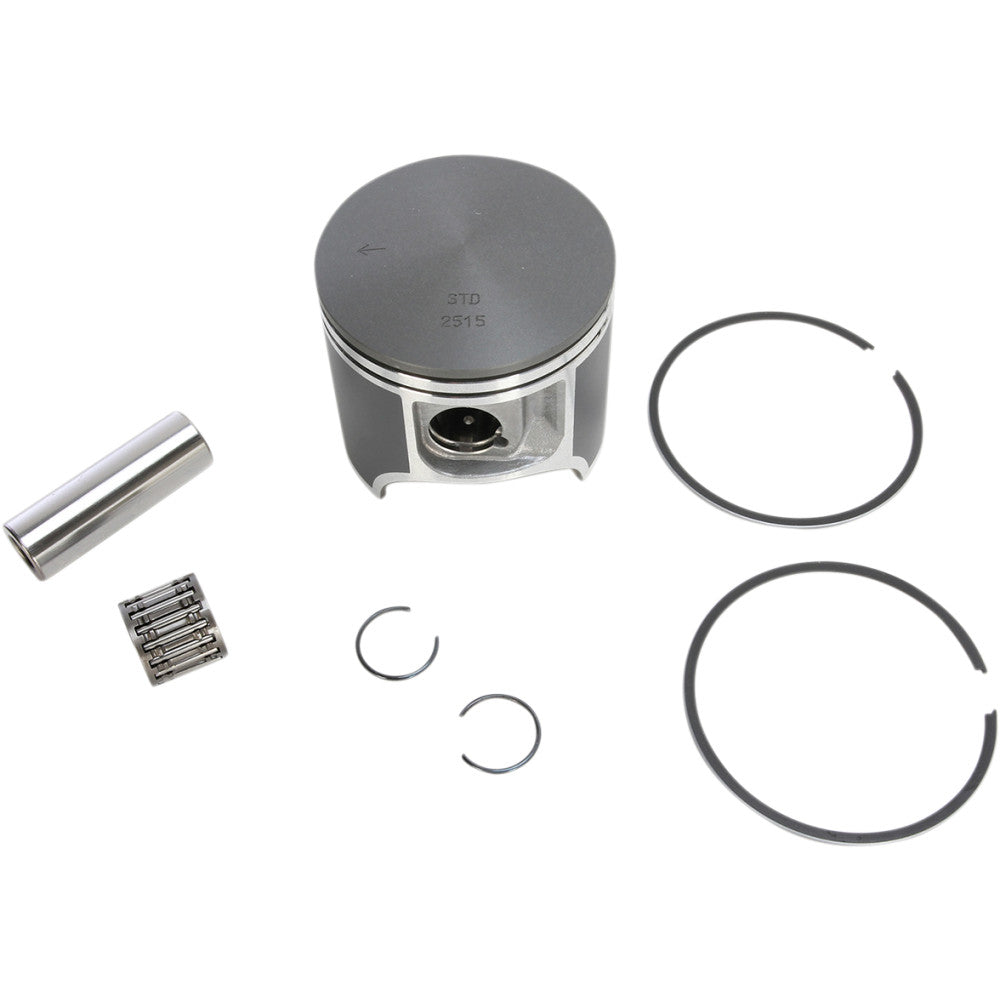 1997-2004 for Polaris RMK 700 PROX Piston Kit 01.5799.100