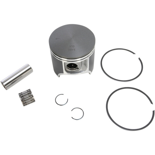 1997-2004 for Polaris RMK 700 PROX Piston Kit 01.5799.100