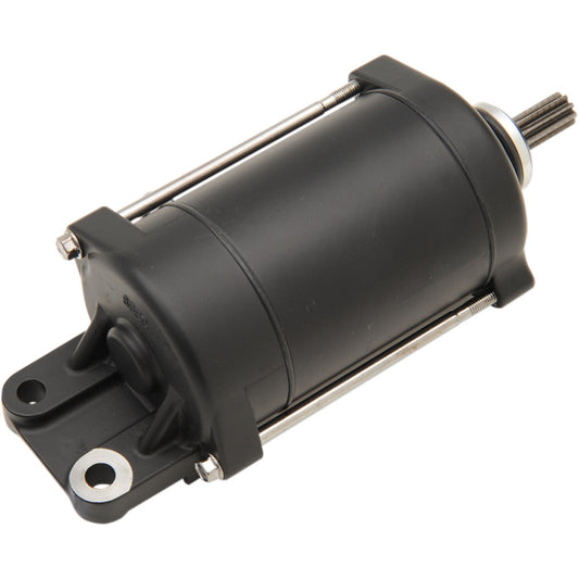 2008-2016 for Yamaha FX Cruiser HO WaveRunner Starter Motor 81-125