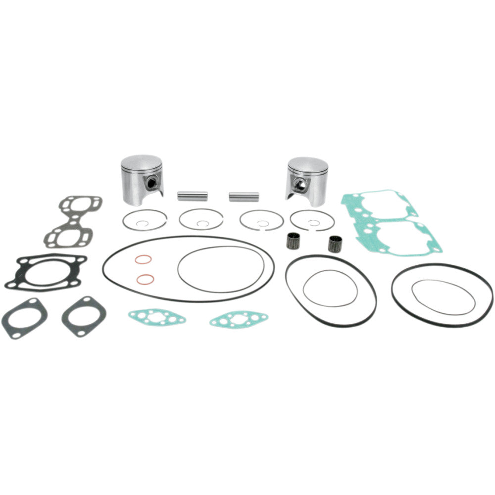 96-'98 for Sea-Doo GSX 800 WSM Complete Top End Kit 78-81812