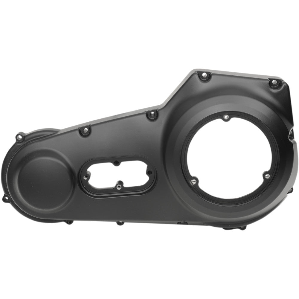 91-92 for Harley-Davidson Softail Heritage Classic FLSTC DRAG SPECIALTIES A63