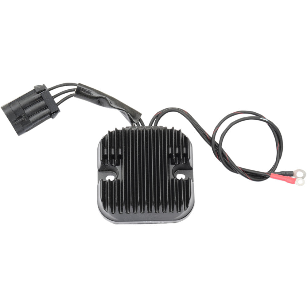 2008-2014 for Victory Vision Tour Regulator/Rectifier Victory 10-568