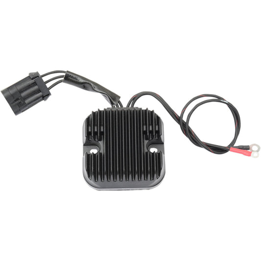 2008-2014 for Victory Vision Tour Regulator/Rectifier Victory 10-568