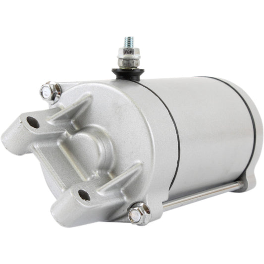 2002-2008 for Honda VTX1800 PARTS UNLIMITED Starter Motor Starter for Honda