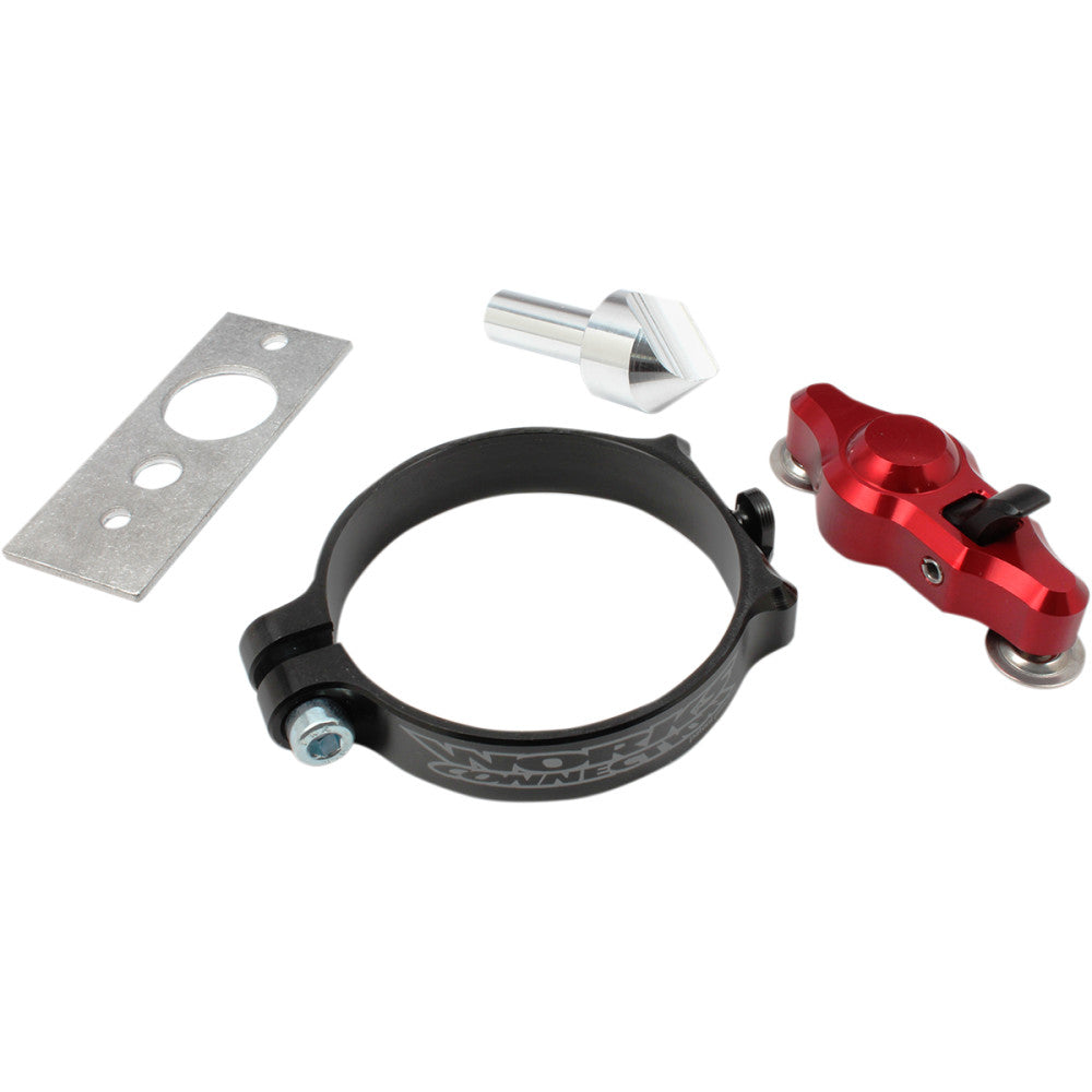 2014-2017 for Husqvarna TC 85 WORKS CONNECTION Pro Launch Start Device 12-720