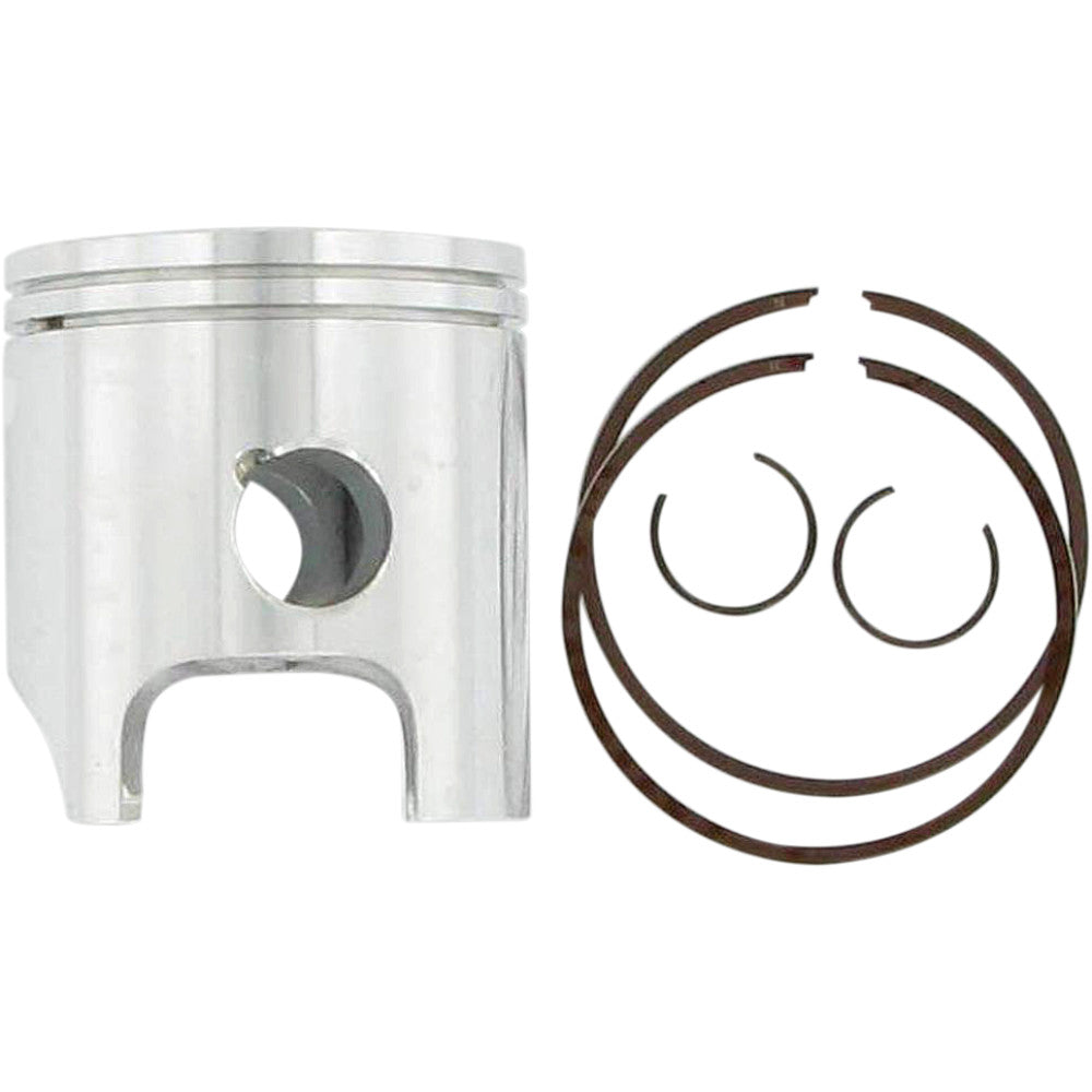 83-'88 for Kawasaki KDX 80 WISECO Piston Kit 48.00/Std Kaw