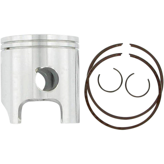 83-'88 for Kawasaki KDX 80 WISECO Piston Kit 48.00/Std Kaw