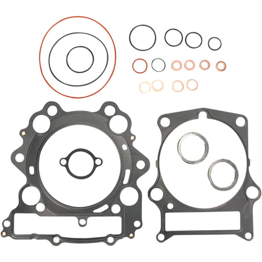 01-'05 for Yamaha YFM660R Raptor COMETIC Top End Gasket Kit 68-7798