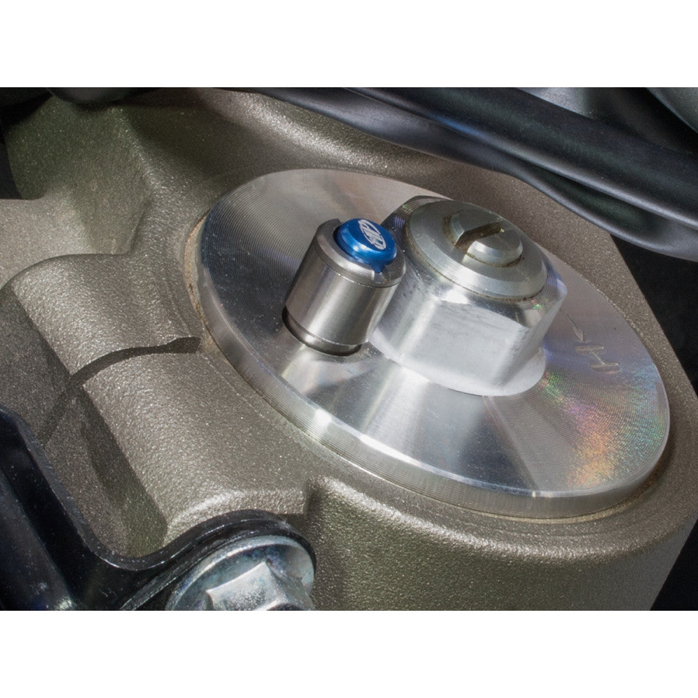 02, '16-'17 for Yamaha YZ250F MOTION PRO Micro Fork Bleeder (Kyb)