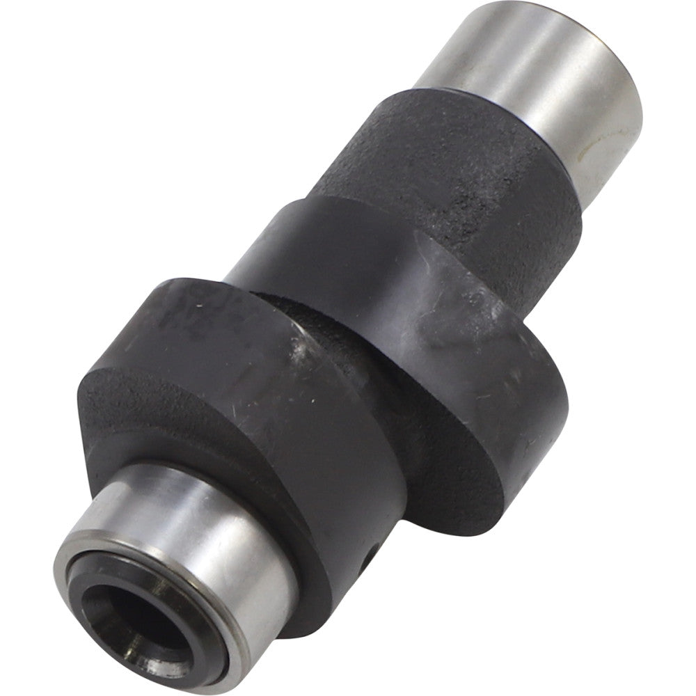 1987-2004 for Yamaha YFM 350 X Warrior HOT CAMS Intake/Exhaust Camshaft 4049-2