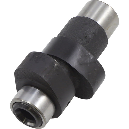 1987-2004 for Yamaha YFM 350 X Warrior HOT CAMS Intake/Exhaust Camshaft 4049-2