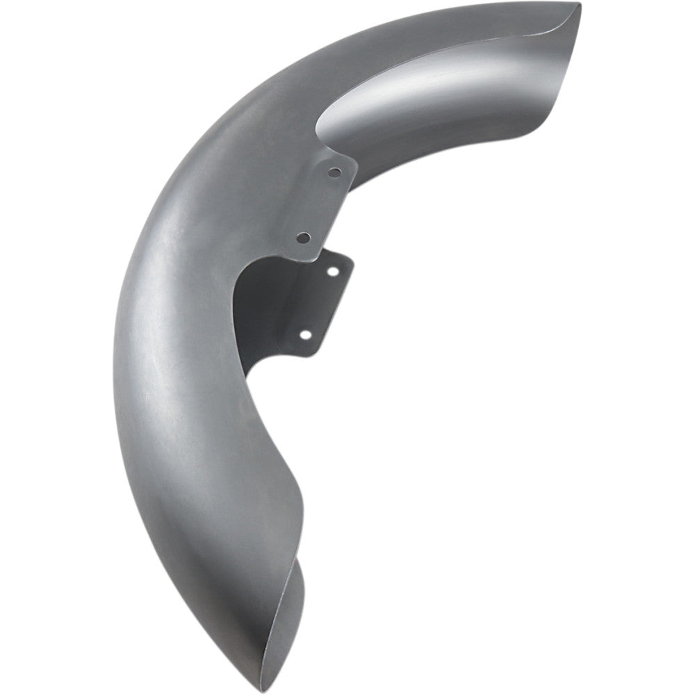 99-05 for Harley Sport FXDX Dyna Front Fender For 90/90-19