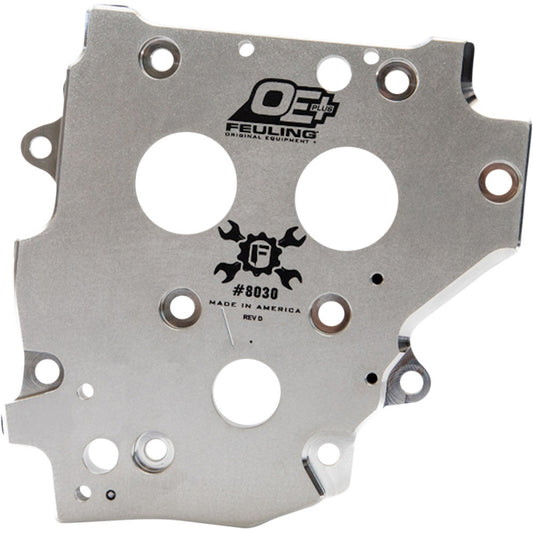 2004-2006 for Harley FLHRS OE+ Cam Plate Gear 8030