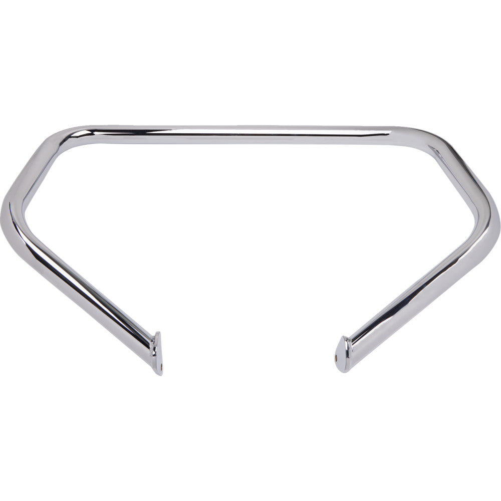 97-03 for Harley Electra Glide Classic EFI FLHTCI Engine Guard Chrome Touring