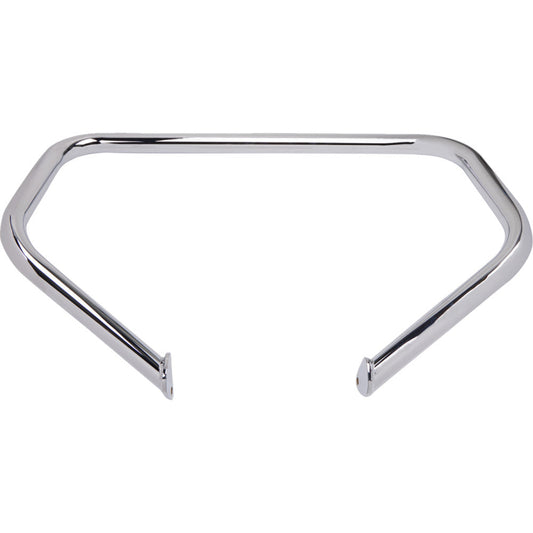 97-03 for Harley Electra Glide Classic EFI FLHTCI Engine Guard Chrome Touring
