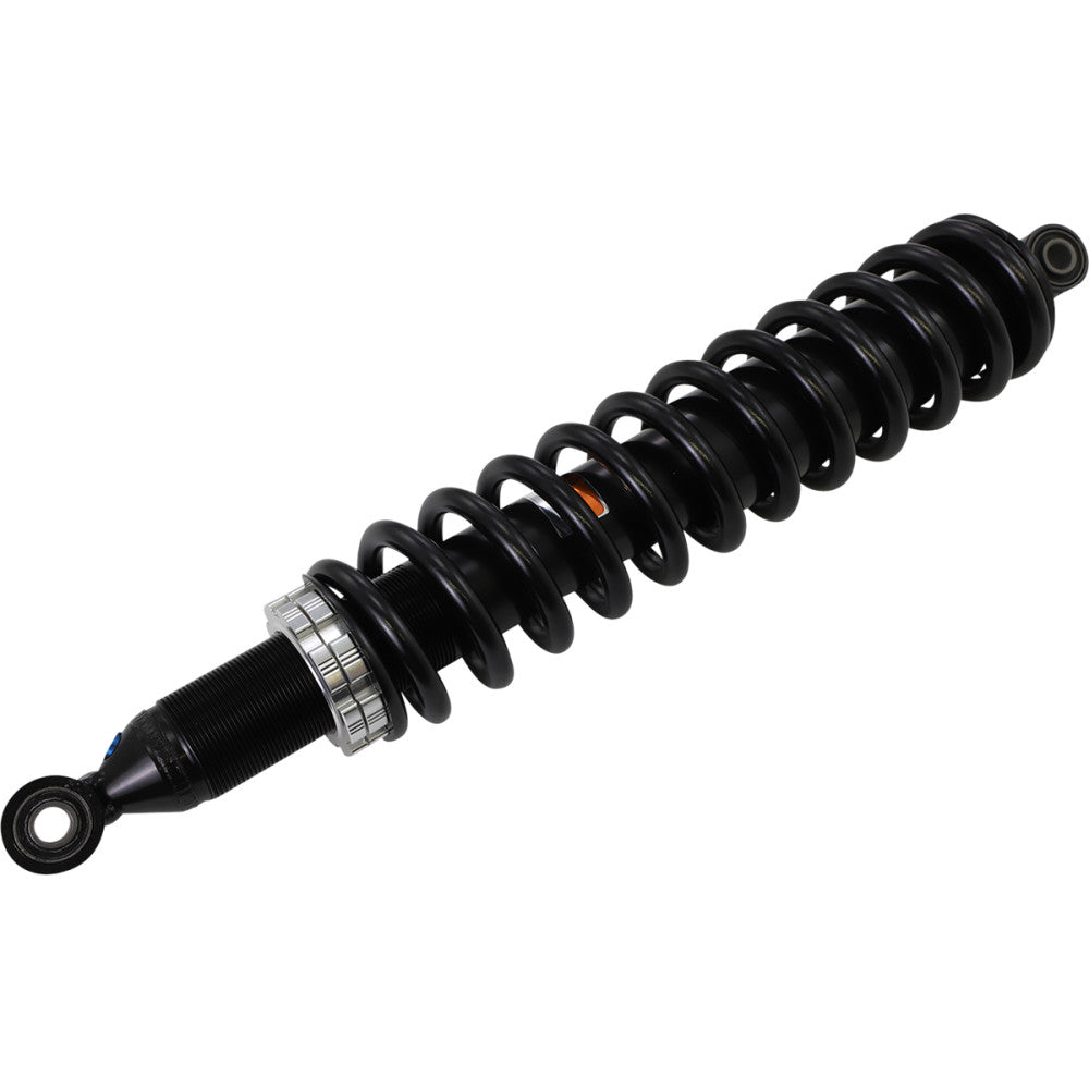 2014-2020 for Honda TRX420FM Rancher EFI 4x4 Gas Shock Heavy Duty Front