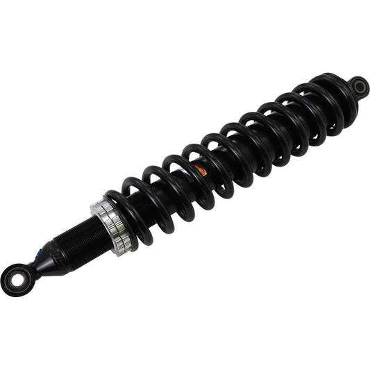 2014-2020 for Honda TRX420FM Rancher EFI 4x4 Gas Shock Heavy Duty Front