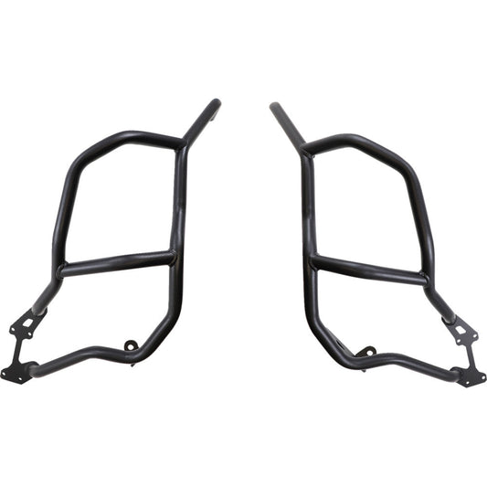 2013 for KTM 1190 Adventure GIVI Engine Guards TN7703
