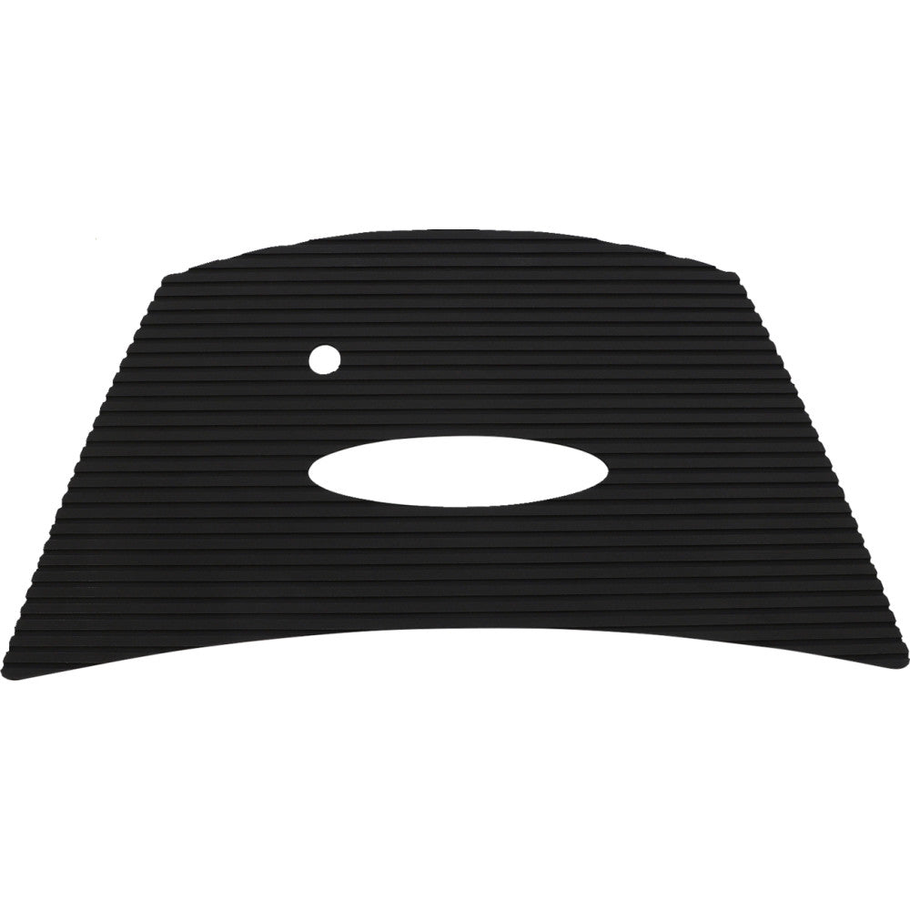 03-'08 for Yamaha FX Cruiser (FX1000A) WSM Traction Mat Yam