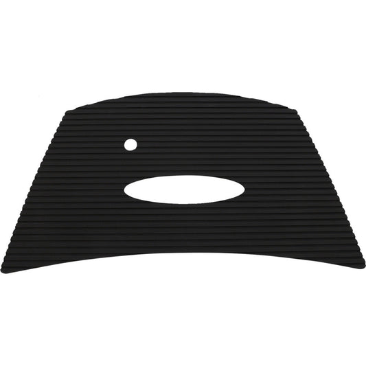 03-'08 for Yamaha FX Cruiser (FX1000A) WSM Traction Mat Yam