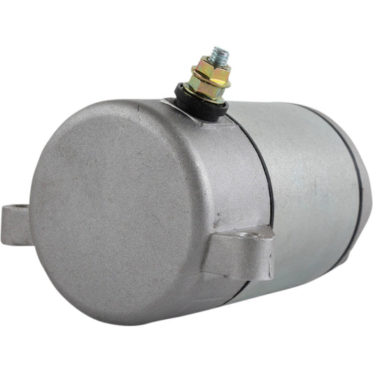 08-10 for Polaris Sportsman 300 4x4 PARTS UNLIMITED Starter Motor