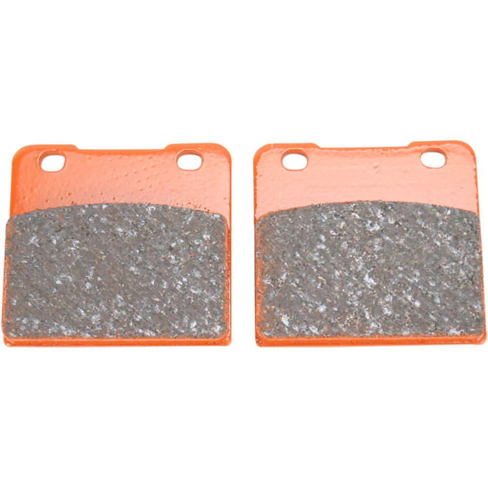 88-'93 for Suzuki GSX1100F Katana EBC Brake Pads V-Series