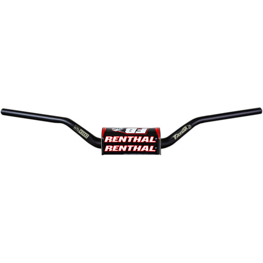 2018-2020 for Husqvarna TE 250i RENTHAL Handlebar Fatbar36 125 450 931-01-BK