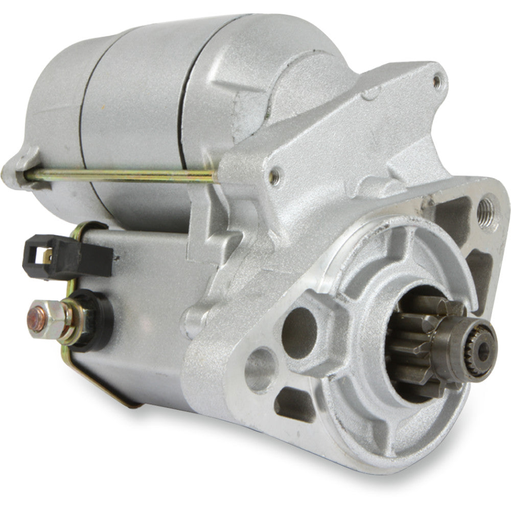1993-2002 for Kawasaki KAF Mule 2510 A 4x4 PARTS UNLIMITED Starter Motor