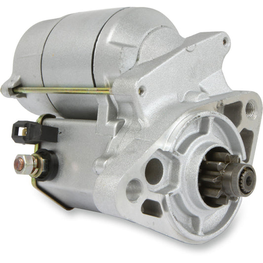 1993-2002 for Kawasaki KAF Mule 2510 A 4x4 PARTS UNLIMITED Starter Motor